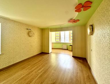 3-комнатная квартира по адресу ул. Вильямса ак. (площадь 70,3 м²) - Atlanta.ua - фото 39