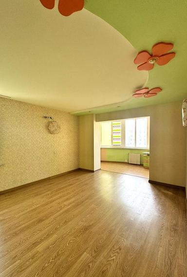 3-комнатная квартира по адресу ул. Вильямса ак. (площадь 70,3 м²) - Atlanta.ua - фото 40