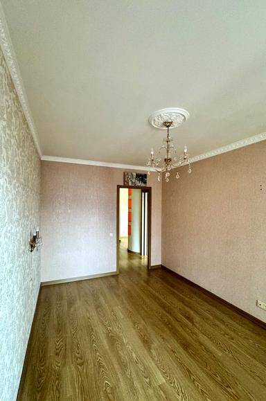 3-комнатная квартира по адресу ул. Вильямса ак. (площадь 70,3 м²) - Atlanta.ua - фото 30