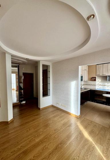 3-комнатная квартира по адресу ул. Вильямса ак. (площадь 70,3 м²) - Atlanta.ua - фото 35