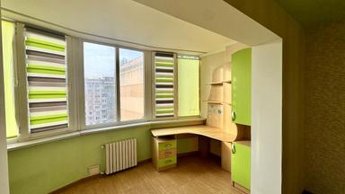 3-комнатная квартира по адресу ул. Вильямса ак. (площадь 70,3 м²) - Atlanta.ua - фото 41