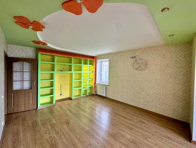 3-комнатная квартира по адресу ул. Вильямса ак. (площадь 70,3 м²) - Atlanta.ua - фото 42