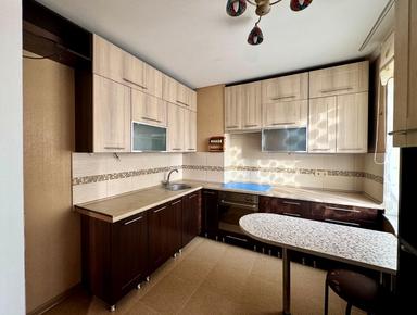 3-комнатная квартира по адресу ул. Вильямса ак. (площадь 70,3 м²) - Atlanta.ua - фото 36