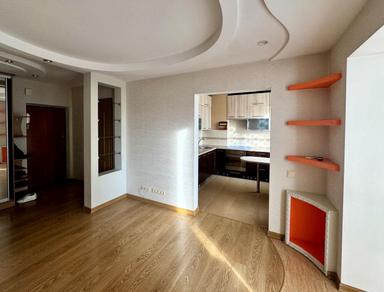 3-комнатная квартира по адресу ул. Вильямса ак. (площадь 70,3 м²) - Atlanta.ua - фото 33