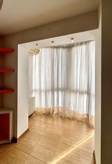 3-комнатная квартира по адресу ул. Вильямса ак. (площадь 70,3 м²) - Atlanta.ua - фото 32