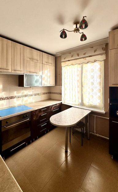 3-комнатная квартира по адресу ул. Вильямса ак. (площадь 70,3 м²) - Atlanta.ua - фото 38