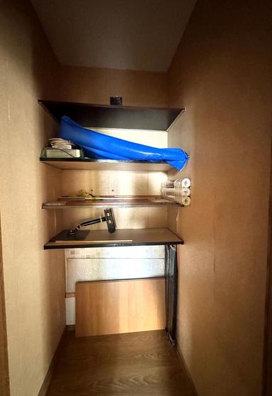 3-комнатная квартира по адресу ул. Вильямса ак. (площадь 70,3 м²) - Atlanta.ua - фото 50