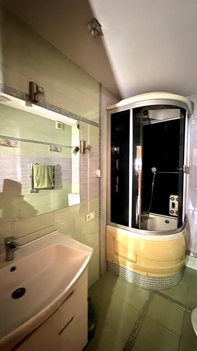 3-комнатная квартира по адресу ул. Вильямса ак. (площадь 70,3 м²) - Atlanta.ua - фото 45