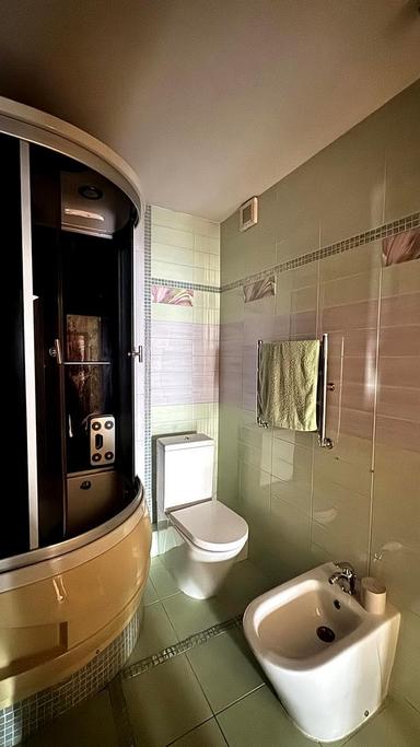 3-комнатная квартира по адресу ул. Вильямса ак. (площадь 70,3 м²) - Atlanta.ua - фото 48