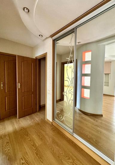 3-комнатная квартира по адресу ул. Вильямса ак. (площадь 70,3 м²) - Atlanta.ua - фото 49