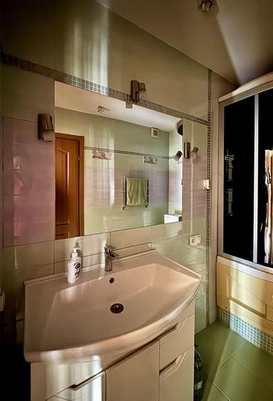 3-комнатная квартира по адресу ул. Вильямса ак. (площадь 70,3 м²) - Atlanta.ua - фото 47