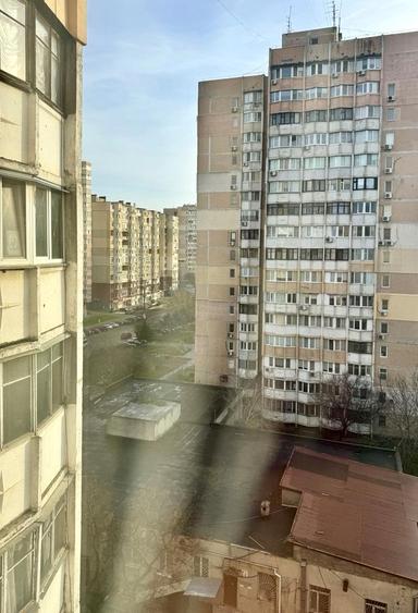 3-комнатная квартира по адресу ул. Вильямса ак. (площадь 70,3 м²) - Atlanta.ua - фото 43