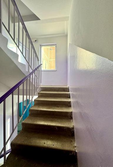 3-комнатная квартира по адресу ул. Вильямса ак. (площадь 70,3 м²) - Atlanta.ua - фото 53