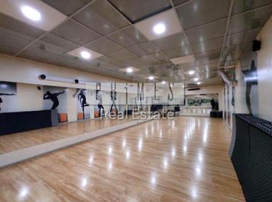 Коммерческая недвижимость по адресу ул. Межигорская (площадь 297 м²) - Atlanta.ua - фото 36