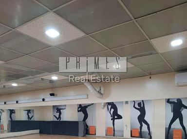 Коммерческая недвижимость по адресу ул. Межигорская (площадь 297 м²) - Atlanta.ua - фото 37