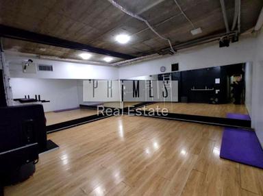 Коммерческая недвижимость по адресу ул. Межигорская (площадь 297 м²) - Atlanta.ua - фото 38