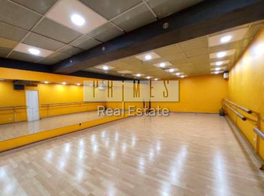 Коммерческая недвижимость по адресу ул. Межигорская (площадь 297 м²) - Atlanta.ua - фото 42