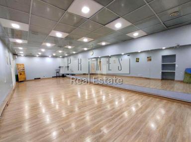 Коммерческая недвижимость по адресу ул. Межигорская (площадь 297 м²) - Atlanta.ua - фото 45