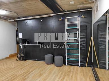 Коммерческая недвижимость по адресу ул. Межигорская (площадь 297 м²) - Atlanta.ua - фото 49