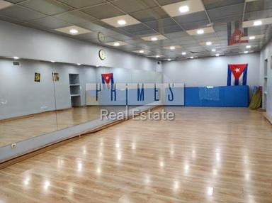 Коммерческая недвижимость по адресу ул. Межигорская (площадь 297 м²) - Atlanta.ua - фото 51