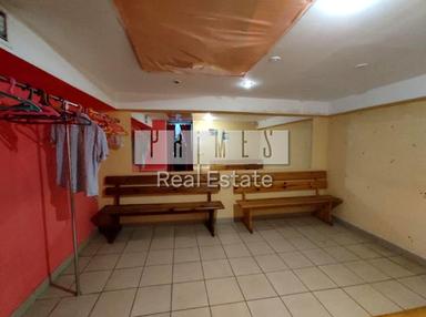 Коммерческая недвижимость по адресу ул. Межигорская (площадь 297 м²) - Atlanta.ua - фото 57