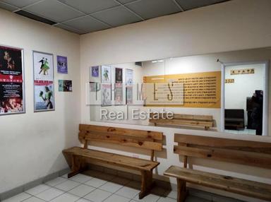 Коммерческая недвижимость по адресу ул. Межигорская (площадь 297 м²) - Atlanta.ua - фото 58