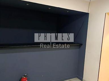 Коммерческая недвижимость по адресу ул. Межигорская (площадь 297 м²) - Atlanta.ua - фото 62