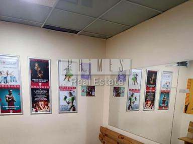 Коммерческая недвижимость по адресу ул. Межигорская (площадь 297 м²) - Atlanta.ua - фото 64