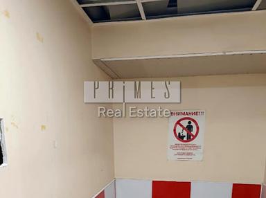 Коммерческая недвижимость по адресу ул. Межигорская (площадь 297 м²) - Atlanta.ua - фото 68