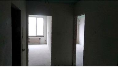 1-кімнатна квартира за адресою (площа 47,3 м²) - Atlanta.ua - фото 5