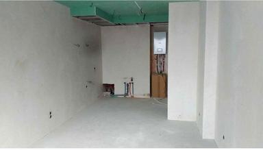 1-кімнатна квартира за адресою (площа 47,3 м²) - Atlanta.ua - фото 6