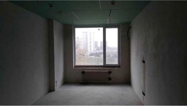 1-кімнатна квартира за адресою (площа 47,3 м²) - Atlanta.ua - фото 8