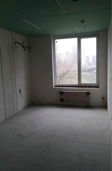 1-кімнатна квартира за адресою (площа 47,3 м²) - Atlanta.ua - фото 7