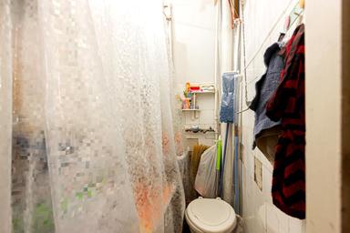 1-кімнатна квартира за адресою вул. Зелена (площа 36,7 м²) - Atlanta.ua - фото 16