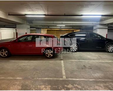 Коммерческая недвижимость по адресу ул. Институтская (площадь 105 м²) - Atlanta.ua - фото 9