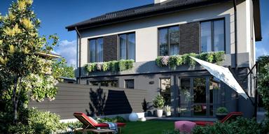 House by the address st. Tsentralnaya (area 90 m²) - Atlanta.ua - photo 6