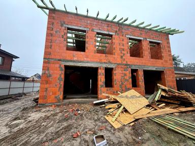 House by the address st. Tsentralnaya (area 90 m²) - Atlanta.ua - photo 9