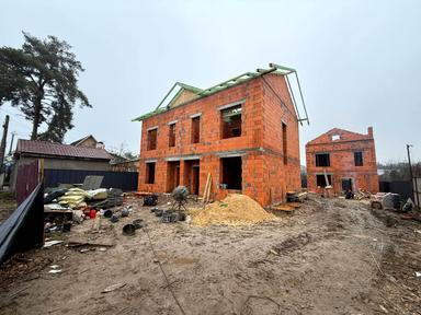 House by the address st. Tsentralnaya (area 90 m²) - Atlanta.ua - photo 10