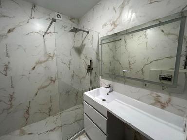 1-room apartment apartment by the address st. Anatoliya Bortnyaka (area 38 m²) - Atlanta.ua - photo 16