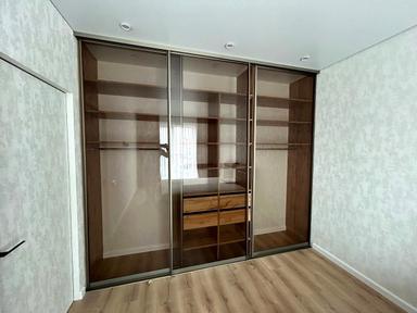 1-room apartment apartment by the address st. Anatoliya Bortnyaka (area 38 m²) - Atlanta.ua - photo 15