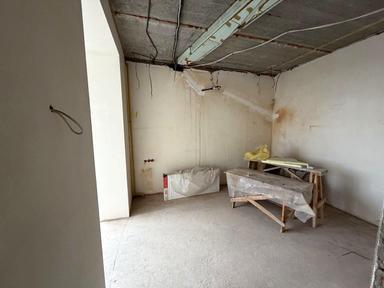 1-комнатная квартира по адресу ул. Вячеслава Черновола (площадь 59,5 м²) - Atlanta.ua - фото 20