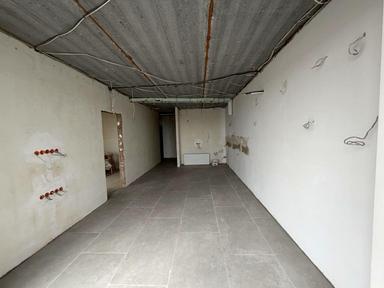 1-комнатная квартира по адресу ул. Вячеслава Черновола (площадь 59,5 м²) - Atlanta.ua - фото 19