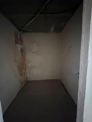 1-комнатная квартира по адресу ул. Вячеслава Черновола (площадь 59,5 м²) - Atlanta.ua - фото 24