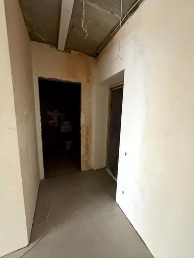 1-комнатная квартира по адресу ул. Вячеслава Черновола (площадь 59,5 м²) - Atlanta.ua - фото 25