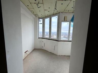 1-комнатная квартира по адресу ул. Вячеслава Черновола (площадь 59,5 м²) - Atlanta.ua - фото 22