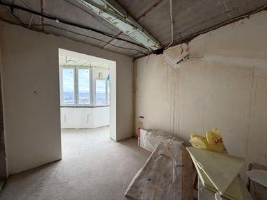 1-комнатная квартира по адресу ул. Вячеслава Черновола (площадь 59,5 м²) - Atlanta.ua - фото 21