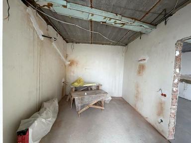 1-комнатная квартира по адресу ул. Вячеслава Черновола (площадь 59,5 м²) - Atlanta.ua - фото 23