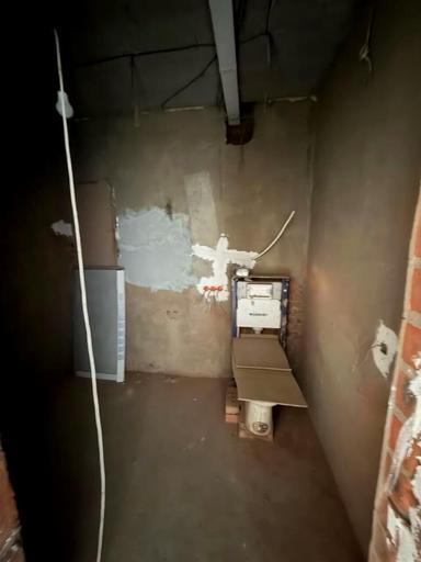 1-комнатная квартира по адресу ул. Вячеслава Черновола (площадь 59,5 м²) - Atlanta.ua - фото 26