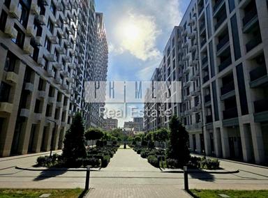 Коммерческая недвижимость по адресу ул. Златоустовская (площадь 157 м²) - Atlanta.ua - фото 16