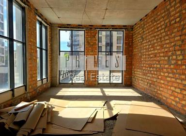 Коммерческая недвижимость по адресу ул. Златоустовская (площадь 157 м²) - Atlanta.ua - фото 23